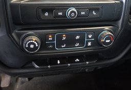 2017 Chevrolet Silverado 1500 - Image 48