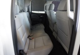 2017 Chevrolet Silverado 1500 - Image 35