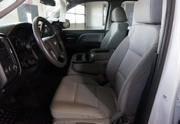 2017 Chevrolet Silverado 1500 - Image 28
