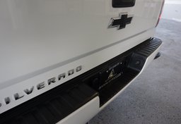 2017 Chevrolet Silverado 1500 - Image 26