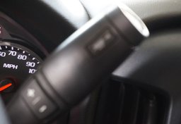 2017 Chevrolet Silverado 1500 - Image 44