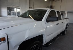 2017 Chevrolet Silverado 1500 - Image 18