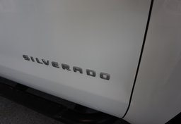 2017 Chevrolet Silverado 1500 - Image 61