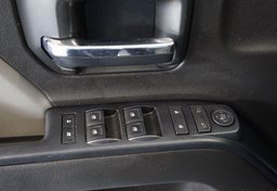 2017 Chevrolet Silverado 1500 - Image 52