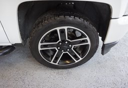 2017 Chevrolet Silverado 1500 - Image 62