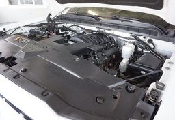 2017 Chevrolet Silverado 1500 - Image 55