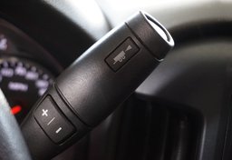 2017 Chevrolet Silverado 1500 - Image 43