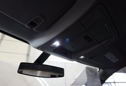 2017 Chevrolet Silverado 1500 - Image 49