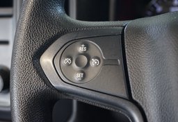 2017 Chevrolet Silverado 1500 - Image 39