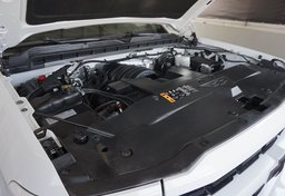 2017 Chevrolet Silverado 1500 - Image 56