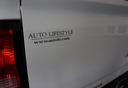 2017 Chevrolet Silverado 1500 - Image 23