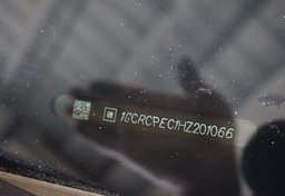 2017 Chevrolet Silverado 1500 - Image 59