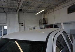 2017 Chevrolet Silverado 1500 - Image 20