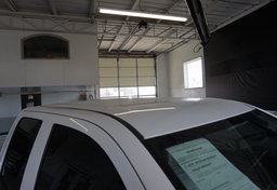 2017 Chevrolet Silverado 1500 - Image 21