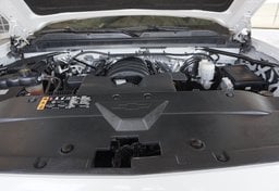 2017 Chevrolet Silverado 1500 - Image 57