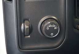 2017 Chevrolet Silverado 1500 - Image 51