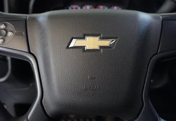 2017 Chevrolet Silverado 1500 - Image 40