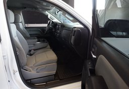 2017 Chevrolet Silverado 1500 - Image 33