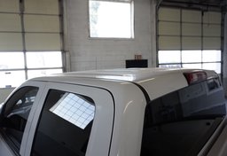 2017 Chevrolet Silverado 1500 - Image 17