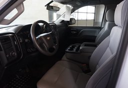 2017 Chevrolet Silverado 1500 - Image 32