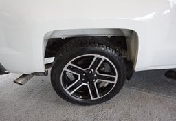 2017 Chevrolet Silverado 1500 - Image 54