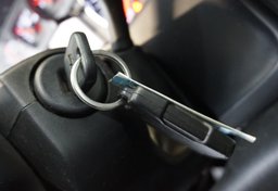 2017 Chevrolet Silverado 1500 - Image 47