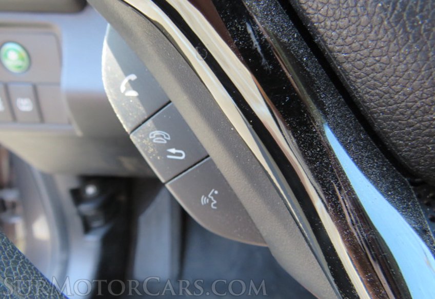2019 Honda HR-V - Image 16