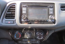 2019 Honda HR-V - Image 48