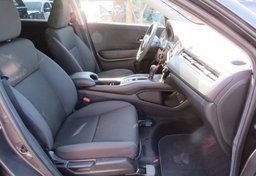 2019 Honda HR-V - Image 38