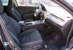 2019 Honda HR-V - Image 39