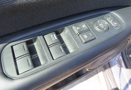 2019 Honda HR-V - Image 27