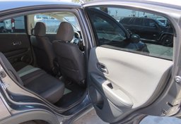 2019 Honda HR-V - Image 36