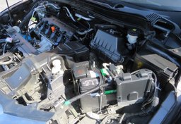 2019 Honda HR-V - Image 40