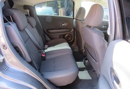 2019 Honda HR-V - Image 34
