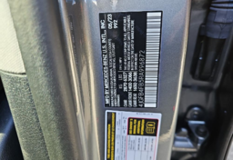 2024 Mercedes-Benz GLE - Image 13