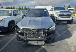 2024 Mercedes-Benz GLE - Image 2