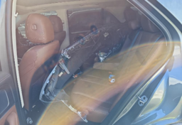 2024 Mercedes-Benz GLE - Image 9