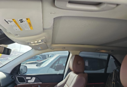 2024 Mercedes-Benz GLE - Image 12