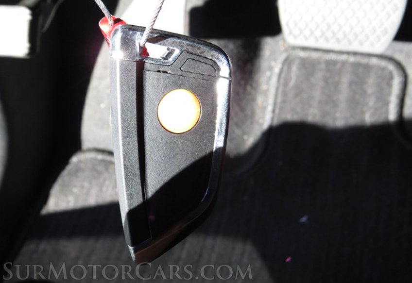 2019 Honda Passport - Image 41