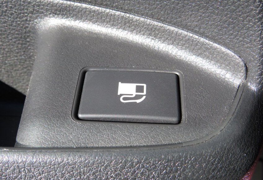 2019 Honda Passport - Image 43