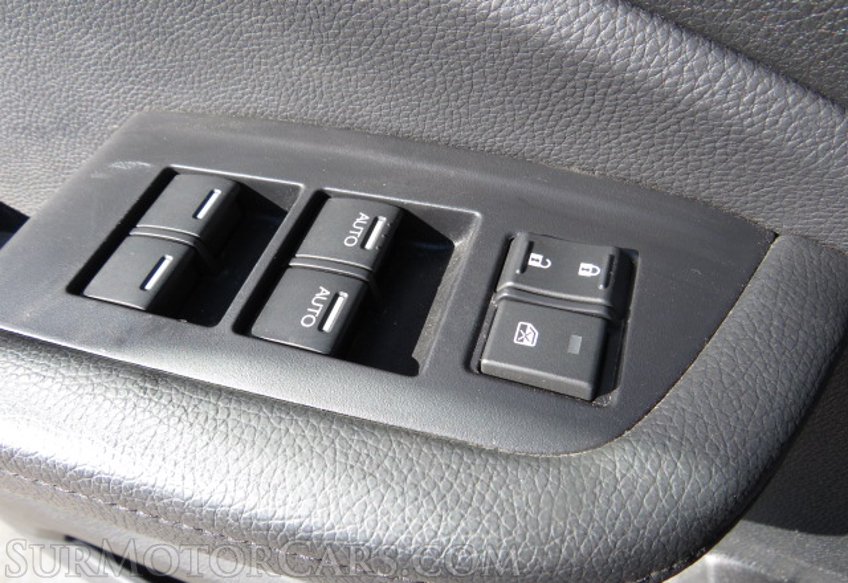 2019 Honda Passport - Image 44