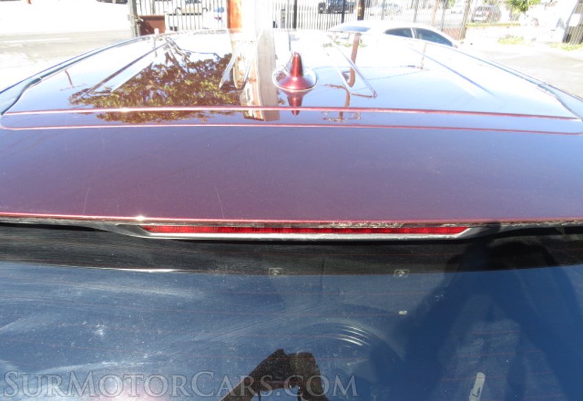 2019 Honda Passport - Image 15