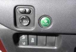 2019 Honda Passport - Image 42