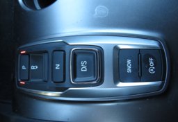 2019 Honda Passport - Image 39