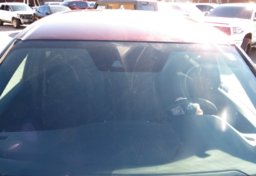 2019 Honda Passport - Image 13