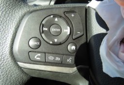 2019 Honda Passport - Image 34