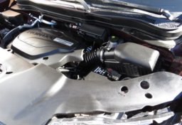 2019 Honda Passport - Image 49