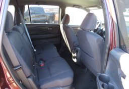 2019 Honda Passport - Image 29