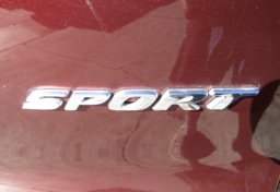 2019 Honda Passport - Image 16