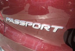 2019 Honda Passport - Image 17